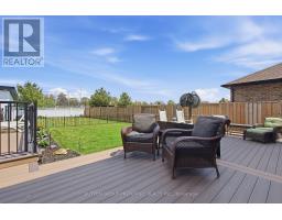 215 Leitch Street, Dutton/dunwich, ON N0L1J0 Photo 38