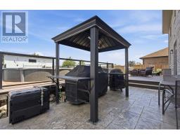 215 Leitch Street, Dutton/dunwich, ON N0L1J0 Photo 42