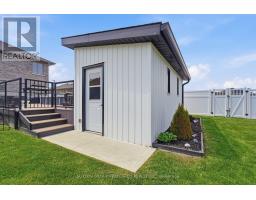 215 Leitch Street, Dutton/dunwich, ON N0L1J0 Photo 46