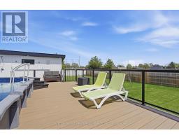 215 Leitch Street, Dutton/dunwich, ON N0L1J0 Photo 44