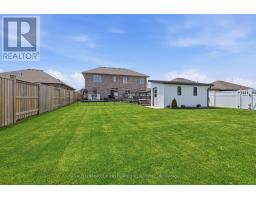 215 Leitch Street, Dutton/dunwich, ON N0L1J0 Photo 48