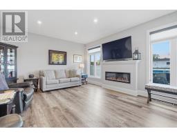 Foyer - 215 Leitch Street, Dutton/dunwich, ON N0L1J0 Photo 8