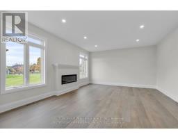 1 Bouw Place, Dutton/dunwich, ON N0L1J0 Photo 11
