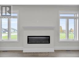 1 Bouw Place, Dutton/dunwich, ON N0L1J0 Photo 13