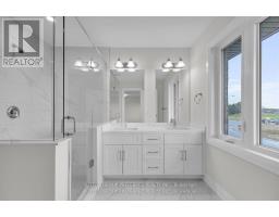 1 Bouw Place, Dutton/dunwich, ON N0L1J0 Photo 17