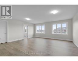 1 Bouw Place, Dutton/dunwich, ON N0L1J0 Photo 15