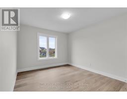 1 Bouw Place, Dutton/dunwich, ON N0L1J0 Photo 19