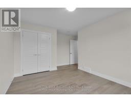 1 Bouw Place, Dutton/dunwich, ON N0L1J0 Photo 20