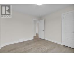 1 Bouw Place, Dutton/dunwich, ON N0L1J0 Photo 22