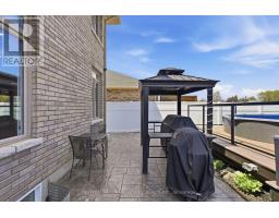 215 Leitch Street, Dutton/dunwich, ON N0L1J0 Photo 41