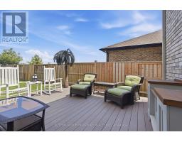 215 Leitch Street, Dutton/dunwich, ON N0L1J0 Photo 39