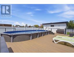 215 Leitch Street, Dutton/dunwich, ON N0L1J0 Photo 43
