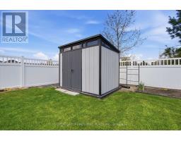 215 Leitch Street, Dutton/dunwich, ON N0L1J0 Photo 47