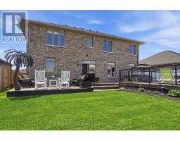 215 Leitch Street, Dutton/dunwich, ON N0L1J0 Photo 49