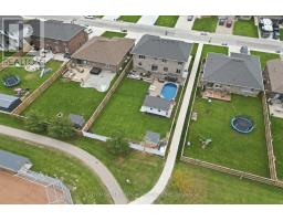 215 Leitch Street, Dutton/dunwich, ON N0L1J0 Photo 50