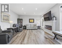 Office - 215 Leitch Street, Dutton/dunwich, ON N0L1J0 Photo 7