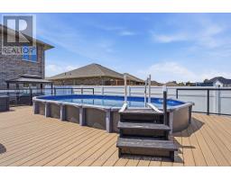 215 Leitch Street, Dutton/dunwich, ON N0L1J0 Photo 45