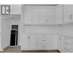 Bedroom 3 - 1 Bouw Place, Dutton/dunwich, ON N0L1J0 Photo 10