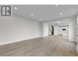 1 Bouw Place, Dutton/dunwich, ON N0L1J0 Photo 12