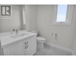 1 Bouw Place, Dutton/dunwich, ON N0L1J0 Photo 14