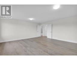 1 Bouw Place, Dutton/dunwich, ON N0L1J0 Photo 16