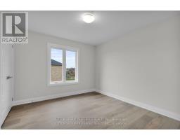 1 Bouw Place, Dutton/dunwich, ON N0L1J0 Photo 21