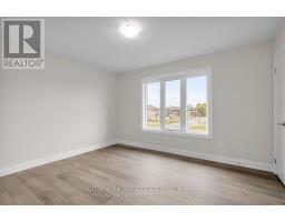 1 Bouw Place, Dutton/dunwich, ON N0L1J0 Photo 23