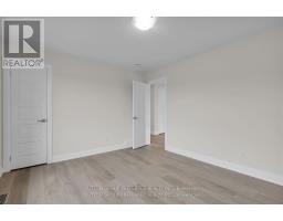 1 Bouw Place, Dutton/dunwich, ON N0L1J0 Photo 24