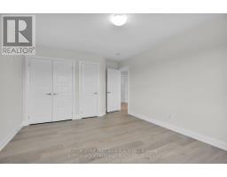 1 Bouw Place, Dutton/dunwich, ON N0L1J0 Photo 26