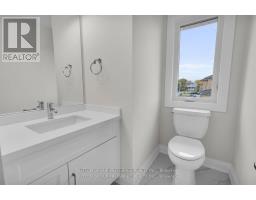 1 Bouw Place, Dutton/dunwich, ON N0L1J0 Photo 28