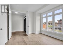 1 Bouw Place, Dutton/dunwich, ON N0L1J0 Photo 33
