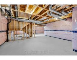 1 Bouw Place, Dutton/dunwich, ON N0L1J0 Photo 35