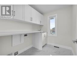 1 Bouw Place, Dutton/dunwich, ON N0L1J0 Photo 31
