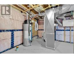 1 Bouw Place, Dutton/dunwich, ON N0L1J0 Photo 37