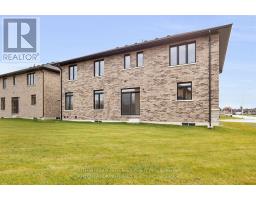 1 Bouw Place, Dutton/dunwich, ON N0L1J0 Photo 39