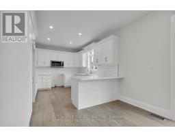 Primary Bedroom - 1 Bouw Place, Dutton/dunwich, ON N0L1J0 Photo 7