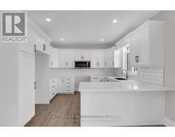 186 Leitch Street, Dutton/dunwich, ON N0L1J0 Photo 12