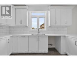 Den - 1 Bouw Place, Dutton/dunwich, ON N0L1J0 Photo 9