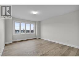 1 Bouw Place, Dutton/dunwich, ON N0L1J0 Photo 25