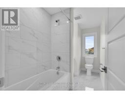 1 Bouw Place, Dutton/dunwich, ON N0L1J0 Photo 27