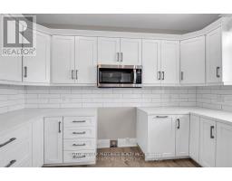186 Leitch Street, Dutton/dunwich, ON N0L1J0 Photo 14