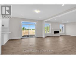 186 Leitch Street, Dutton/dunwich, ON N0L1J0 Photo 16