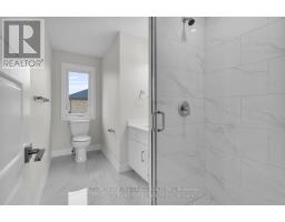 1 Bouw Place, Dutton/dunwich, ON N0L1J0 Photo 29