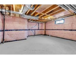 1 Bouw Place, Dutton/dunwich, ON N0L1J0 Photo 34
