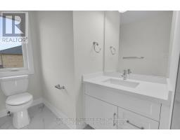 1 Bouw Place, Dutton/dunwich, ON N0L1J0 Photo 30