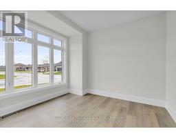 1 Bouw Place, Dutton/dunwich, ON N0L1J0 Photo 32