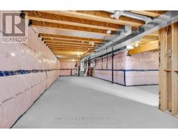 1 Bouw Place, Dutton/dunwich, ON N0L1J0 Photo 36