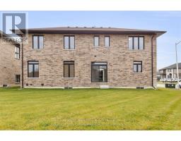 1 Bouw Place, Dutton/dunwich, ON N0L1J0 Photo 38