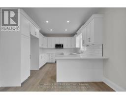 Bedroom 5 - 1 Bouw Place, Dutton/dunwich, ON N0L1J0 Photo 6