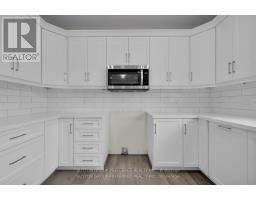 Dining room - 1 Bouw Place, Dutton/dunwich, ON N0L1J0 Photo 8